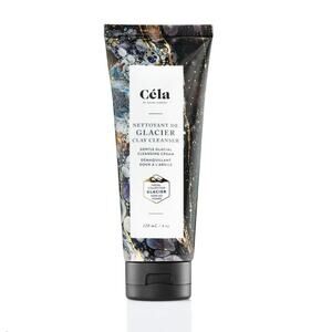 Cela Gentle Cleansing Cream